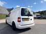 Volkswagen Caddy 2.0 TDI 30 Edition