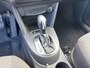 Volkswagen Caddy 2.0 TDI 30 Edition