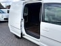 Volkswagen Caddy 2.0 TDI 30 Edition