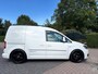 Volkswagen Caddy 2.0 TDI 30 Edition