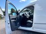 Volkswagen Caddy 2.0 TDI 30 Edition