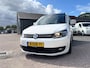 Volkswagen Caddy 2.0 TDI 30 Edition