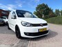 Volkswagen Caddy 2.0 TDI 30 Edition