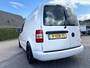 Volkswagen Caddy 2.0 TDI 30 Edition