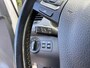 Volkswagen Caddy 2.0 TDI 30 Edition