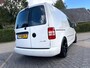 Volkswagen Caddy 2.0 TDI 30 Edition