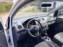Volkswagen Caddy 2.0 TDI 30 Edition