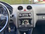 Volkswagen Caddy 2.0 TDI 30 Edition