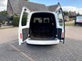 Volkswagen Caddy 2.0 TDI 30 Edition