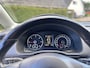 Volkswagen Caddy 2.0 TDI 30 Edition