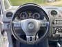 Volkswagen Caddy 2.0 TDI 30 Edition