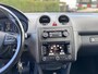 Volkswagen Caddy 2.0 TDI 30 Edition
