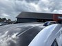 Volkswagen Caddy 2.0 TDI 30 Edition
