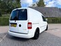 Volkswagen Caddy 2.0 TDI 30 Edition