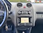 Volkswagen Caddy 2.0 TDI 30 Edition