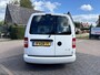 Volkswagen Caddy 2.0 TDI 30 Edition
