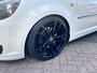 Volkswagen Caddy 2.0 TDI 30 Edition
