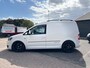 Volkswagen Caddy 2.0 TDI 30 Edition