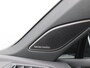 Volkswagen Tiguan 1.5 eHybrid R-Line Edition 272PK DSG Panoramadak, Trekhaak, 20" LM Velgen, Black Style, 360gr. Camera, Head-Up Display, Navi, Harman Kardon Audio