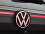 Volkswagen Tiguan 1.5 eHybrid R-Line Edition 272PK DSG Panoramadak, Trekhaak, 20" LM Velgen, Black Style, 360gr. Camera, Head-Up Display, Navi, Harman Kardon Audio