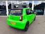 Skoda Citigo 1.0 Greentech Ambition