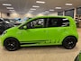 Skoda Citigo 1.0 Greentech Ambition