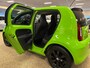 Skoda Citigo 1.0 Greentech Ambition