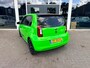 Skoda Citigo 1.0 Greentech Ambition