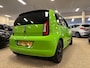 Skoda Citigo 1.0 Greentech Ambition