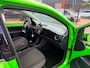 Skoda Citigo 1.0 Greentech Ambition