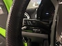 Skoda Citigo 1.0 Greentech Ambition