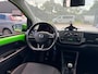 Skoda Citigo 1.0 Greentech Ambition