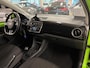 Skoda Citigo 1.0 Greentech Ambition