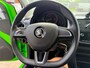 Skoda Citigo 1.0 Greentech Ambition