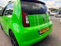 Skoda Citigo 1.0 Greentech Ambition