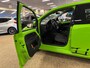 Skoda Citigo 1.0 Greentech Ambition