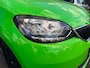 Skoda Citigo 1.0 Greentech Ambition