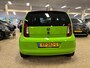 Skoda Citigo 1.0 Greentech Ambition