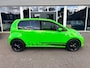 Skoda Citigo 1.0 Greentech Ambition