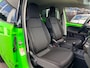 Skoda Citigo 1.0 Greentech Ambition