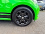Skoda Citigo 1.0 Greentech Ambition