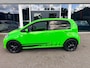 Skoda Citigo 1.0 Greentech Ambition