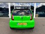 Skoda Citigo 1.0 Greentech Ambition