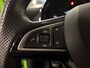Skoda Citigo 1.0 Greentech Ambition