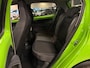 Skoda Citigo 1.0 Greentech Ambition
