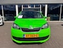 Skoda Citigo 1.0 Greentech Ambition