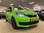 Skoda Citigo 1.0 Greentech Ambition
