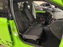 Skoda Citigo 1.0 Greentech Ambition