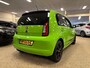 Skoda Citigo 1.0 Greentech Ambition