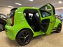 Skoda Citigo 1.0 Greentech Ambition